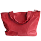 Tanja 48h rouge 